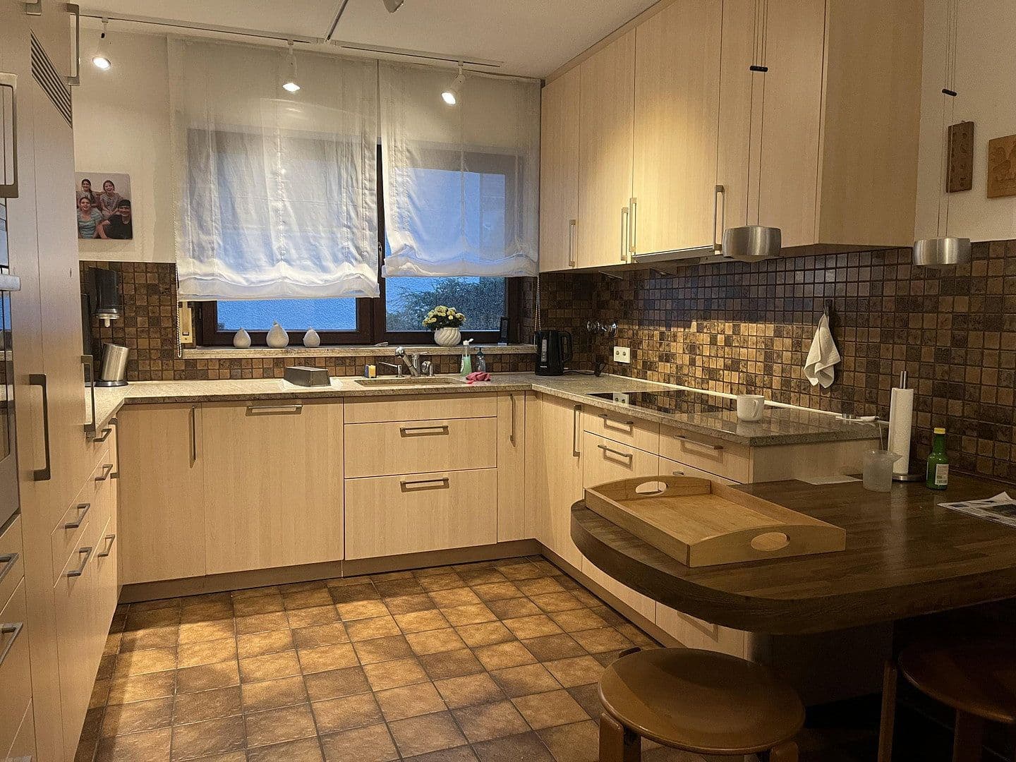 Predaj domu 230 m², pozemek 459 m², Ostfildern, Bádensko-Wurttembersko Predaj domu 230 m², pozemek 459 m², Ostfildern, Bádensko-Wurttembersko