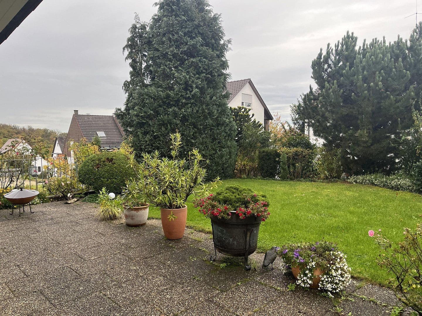 Predaj domu 230 m², pozemek 459 m², Ostfildern, Bádensko-Wurttembersko Predaj domu 230 m², pozemek 459 m², Ostfildern, Bádensko-Wurttembersko