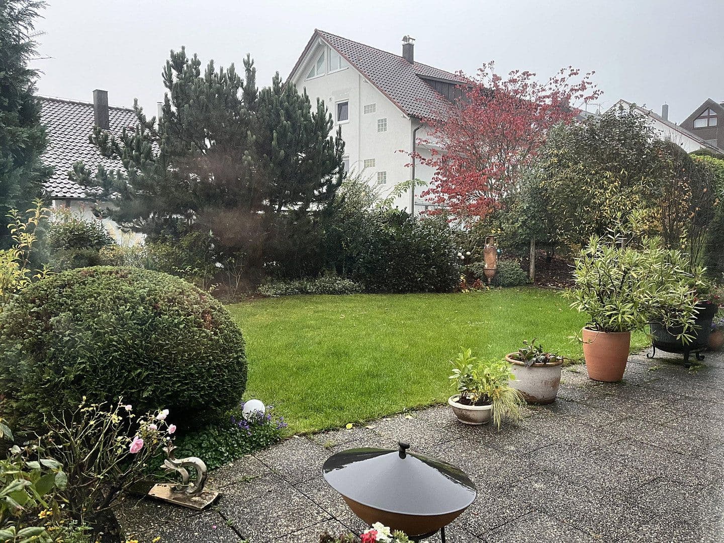 Predaj domu 230 m², pozemek 459 m², Ostfildern, Bádensko-Wurttembersko Predaj domu 230 m², pozemek 459 m², Ostfildern, Bádensko-Wurttembersko