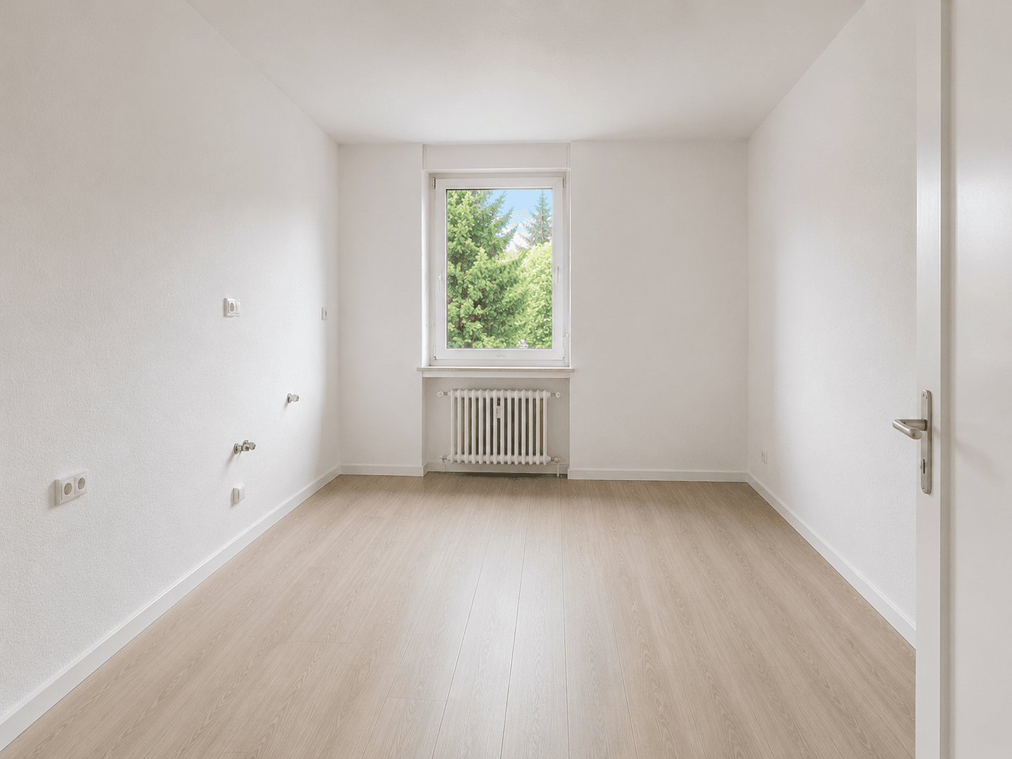 Prenájom domu 112 m², pozemek 112 m², Rellinghauser Straße 115, Essen, Severné Porýnie - Westfálsko Prenájom domu 112 m², pozemek 112 m², Rellinghauser Straße 115, Essen, Severné Porýnie - Westfálsko