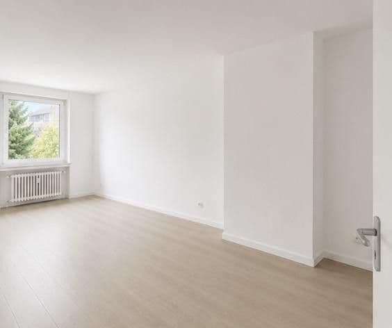 Prenájom domu 112 m², pozemek 112 m², Rellinghauser Straße 115, Essen, Severné Porýnie - Westfálsko Prenájom domu 112 m², pozemek 112 m², Rellinghauser Straße 115, Essen, Severné Porýnie - Westfálsko