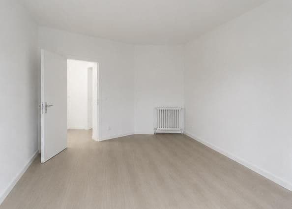 Prenájom domu 112 m², pozemek 112 m², Rellinghauser Straße 115, Essen, Severné Porýnie - Westfálsko Prenájom domu 112 m², pozemek 112 m², Rellinghauser Straße 115, Essen, Severné Porýnie - Westfálsko