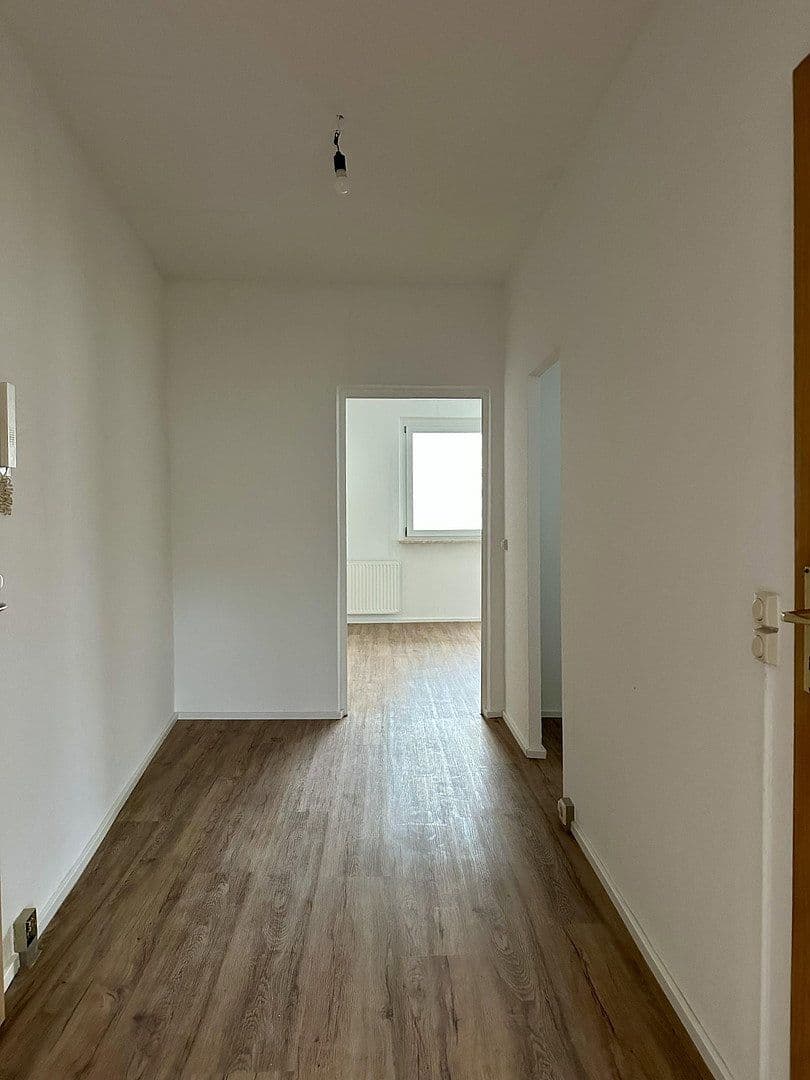 Prenájom bytu 1-izbový 52 m², Otto-Worms-Straße 15, Gera, Durínsko Prenájom bytu 1-izbový 52 m², Otto-Worms-Straße 15, Gera, Durínsko