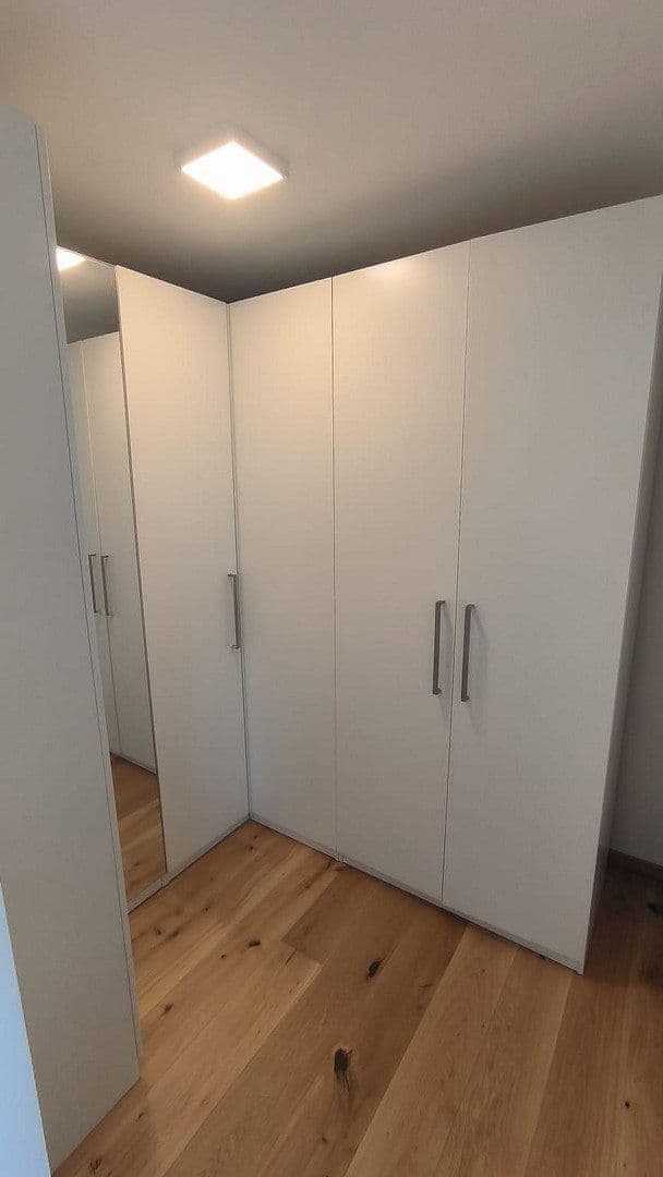 Predaj domu 156 m², pozemek 543 m², Sandbühl 22, Bingen, Bádensko-Wurttembersko Predaj domu 156 m², pozemek 543 m², Sandbühl 22, Bingen, Bádensko-Wurttembersko
