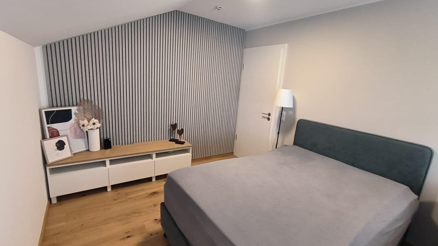Predaj domu 156 m², pozemek 543 m², Sandbühl 22, Bingen, Bádensko-Wurttembersko Predaj domu 156 m², pozemek 543 m², Sandbühl 22, Bingen, Bádensko-Wurttembersko