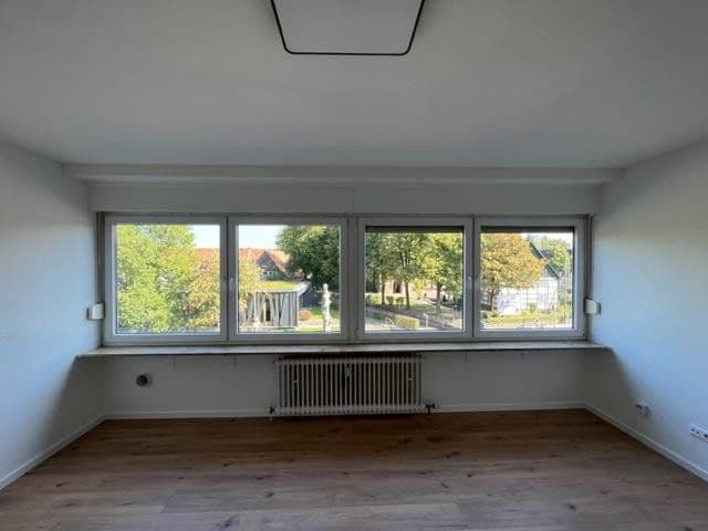 Prenájom bytu 1-izbový 30 m², Brackeler Hellweg 138, Dortmund, Severné Porýnie - Westfálsko Prenájom bytu 1-izbový 30 m², Brackeler Hellweg 138, Dortmund, Severné Porýnie - Westfálsko