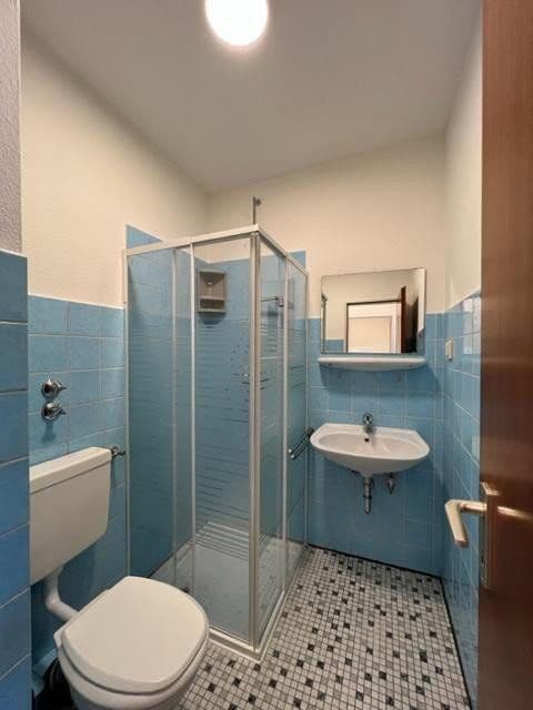 Prenájom bytu 1-izbový 30 m², Brackeler Hellweg 138, Dortmund, Severné Porýnie - Westfálsko Prenájom bytu 1-izbový 30 m², Brackeler Hellweg 138, Dortmund, Severné Porýnie - Westfálsko