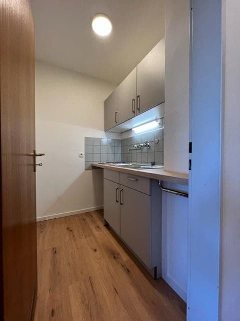 Prenájom bytu 1-izbový 30 m², Brackeler Hellweg 138, Dortmund, Severné Porýnie - Westfálsko Prenájom bytu 1-izbový 30 m², Brackeler Hellweg 138, Dortmund, Severné Porýnie - Westfálsko