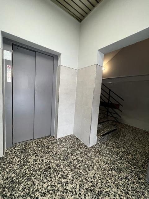 Prenájom bytu 1-izbový 30 m², Brackeler Hellweg 138, Dortmund, Severné Porýnie - Westfálsko Prenájom bytu 1-izbový 30 m², Brackeler Hellweg 138, Dortmund, Severné Porýnie - Westfálsko