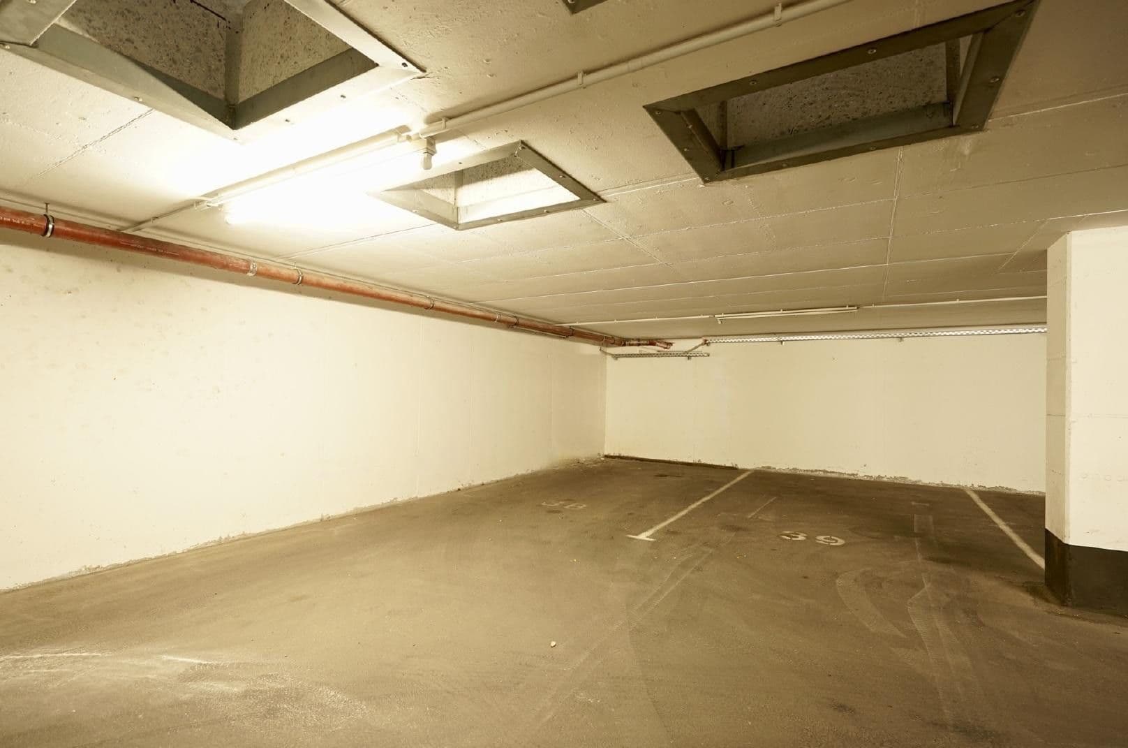 Prenájom bytu 2-izbový 58 m², Goethestraße 23, Radeberg, Sasko Prenájom bytu 2-izbový 58 m², Goethestraße 23, Radeberg, Sasko