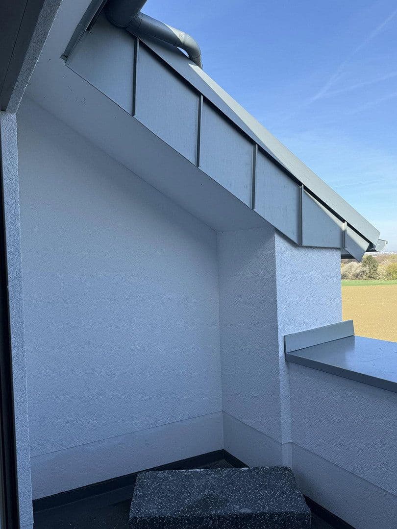 Prenájom bytu 4-izbový 107 m², Eichholzstrasse 11, Dortmund, Severné Porýnie - Westfálsko Prenájom bytu 4-izbový 107 m², Eichholzstrasse 11, Dortmund, Severné Porýnie - Westfálsko