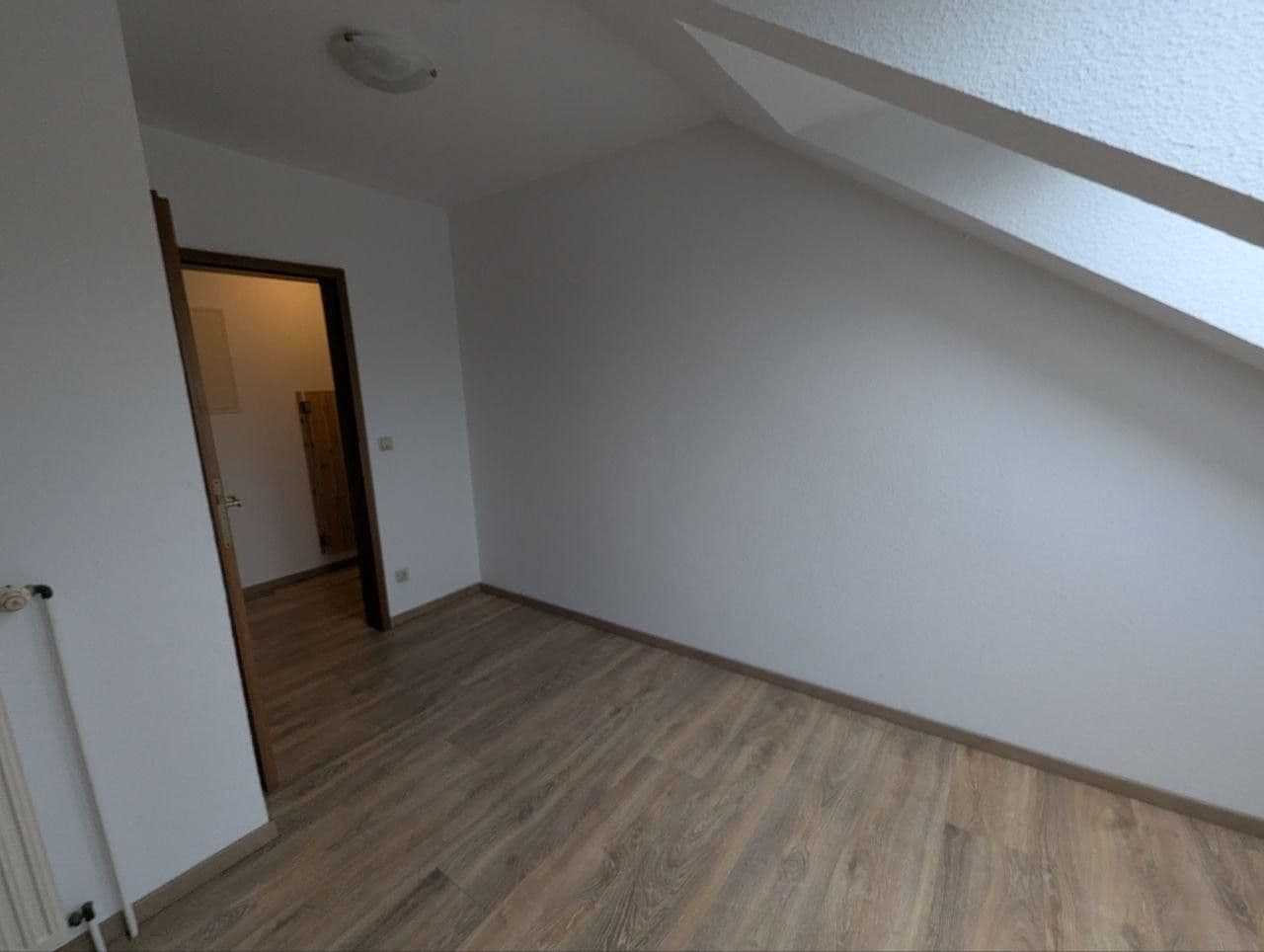 Prenájom bytu 3-izbový 84 m², Neuendorfer Weg 10a, Lütow, Meklenbursko-Predpomoransko Prenájom bytu 3-izbový 84 m², Neuendorfer Weg 10a, Lütow, Meklenbursko-Predpomoransko