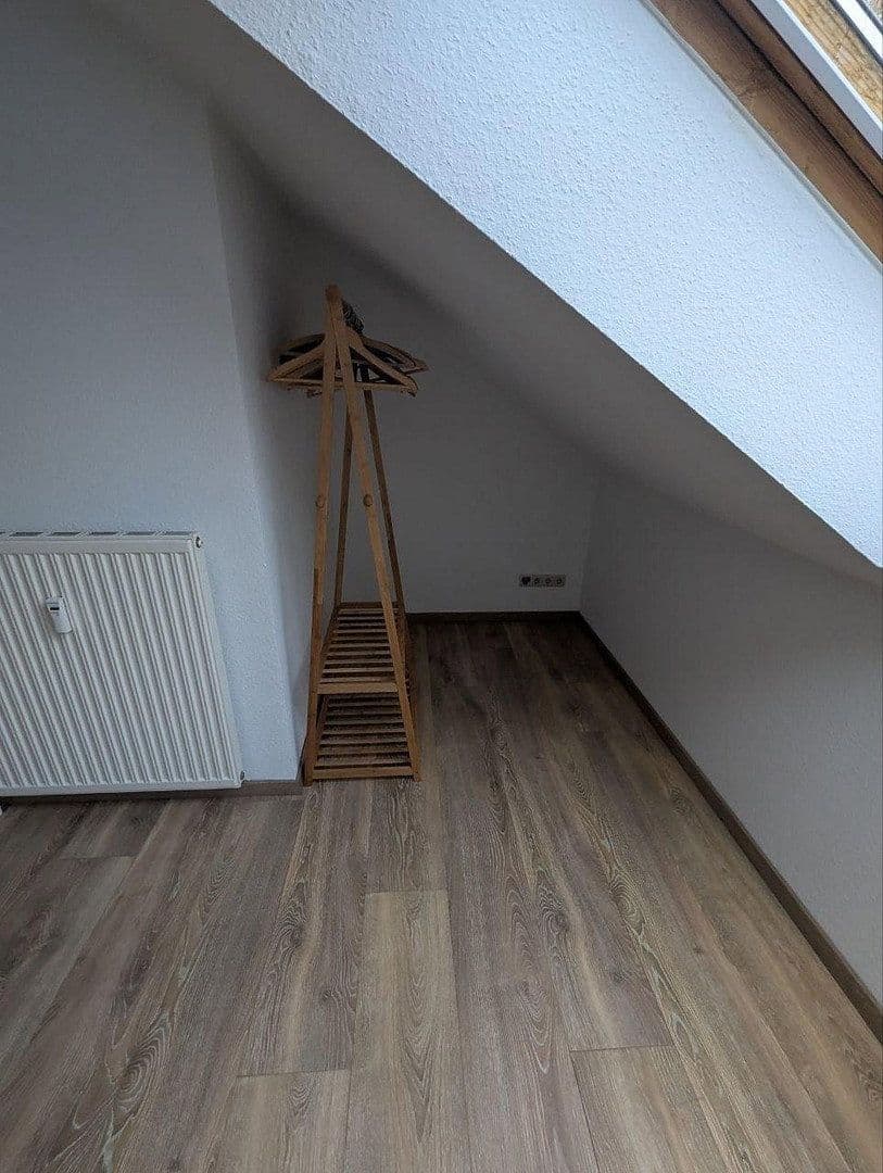 Prenájom bytu 3-izbový 84 m², Neuendorfer Weg 10a, Lütow, Meklenbursko-Predpomoransko Prenájom bytu 3-izbový 84 m², Neuendorfer Weg 10a, Lütow, Meklenbursko-Predpomoransko