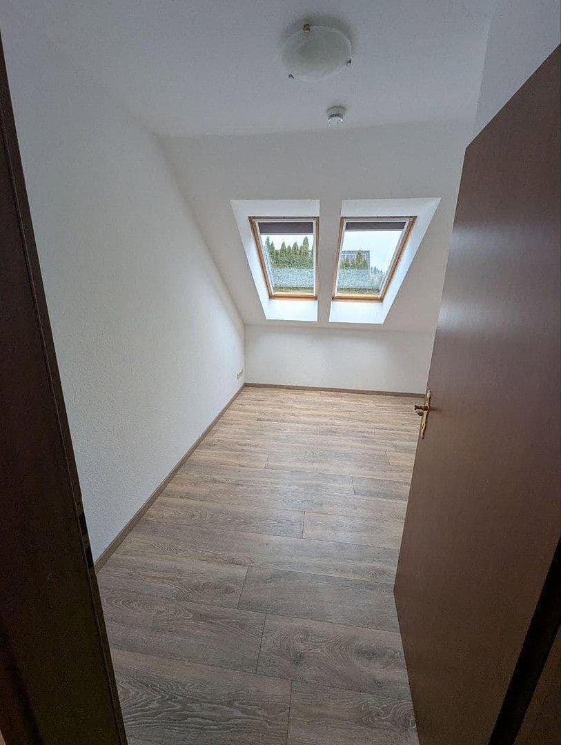 Prenájom bytu 3-izbový 84 m², Neuendorfer Weg 10a, Lütow, Meklenbursko-Predpomoransko Prenájom bytu 3-izbový 84 m², Neuendorfer Weg 10a, Lütow, Meklenbursko-Predpomoransko