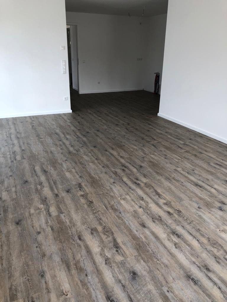 Prenájom bytu 3-izbový 80 m², Brücherhofstrasse 74, Dortmund, Severné Porýnie - Westfálsko Prenájom bytu 3-izbový 80 m², Brücherhofstrasse 74, Dortmund, Severné Porýnie - Westfálsko
