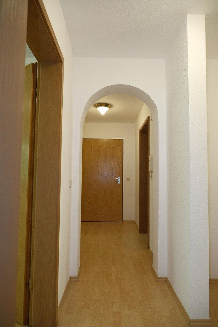 Predaj bytu 3-izbový 80 m², Alemannenstraße 19, Pforzheim, Bádensko-Wurttembersko Predaj bytu 3-izbový 80 m², Alemannenstraße 19, Pforzheim, Bádensko-Wurttembersko