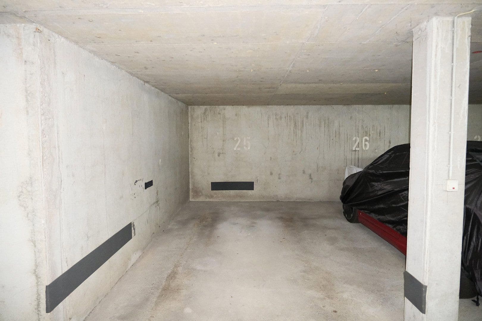 Predaj bytu 3-izbový 80 m², Alemannenstraße 19, Pforzheim, Bádensko-Wurttembersko Predaj bytu 3-izbový 80 m², Alemannenstraße 19, Pforzheim, Bádensko-Wurttembersko