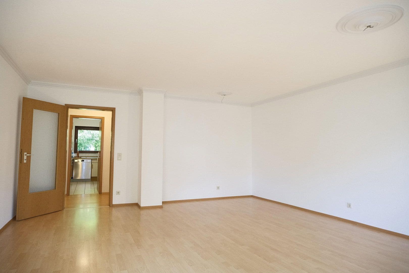 Predaj bytu 3-izbový 80 m², Alemannenstraße 19, Pforzheim, Bádensko-Wurttembersko Predaj bytu 3-izbový 80 m², Alemannenstraße 19, Pforzheim, Bádensko-Wurttembersko