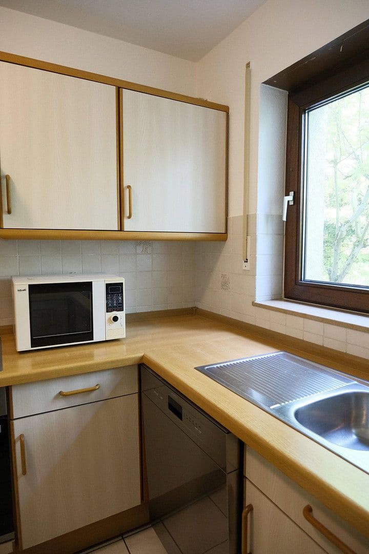Predaj bytu 3-izbový 80 m², Alemannenstraße 19, Pforzheim, Bádensko-Wurttembersko Predaj bytu 3-izbový 80 m², Alemannenstraße 19, Pforzheim, Bádensko-Wurttembersko
