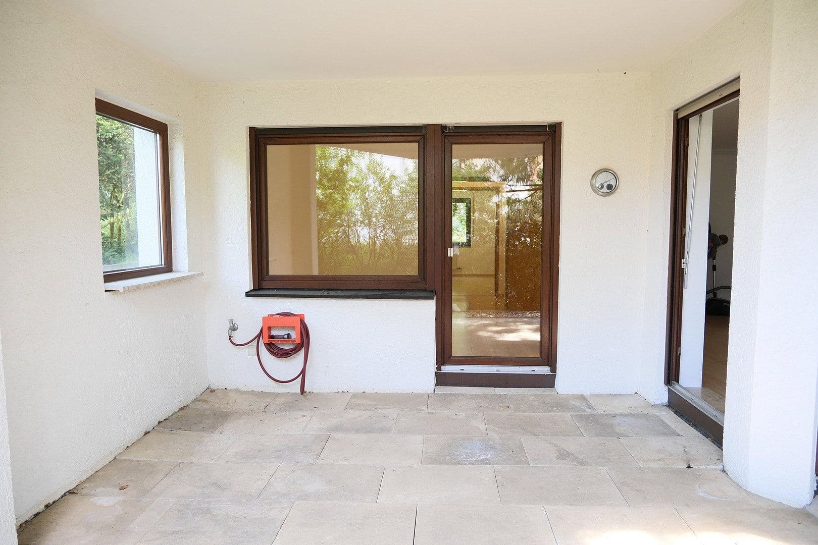 Predaj bytu 3-izbový 80 m², Alemannenstraße 19, Pforzheim, Bádensko-Wurttembersko Predaj bytu 3-izbový 80 m², Alemannenstraße 19, Pforzheim, Bádensko-Wurttembersko