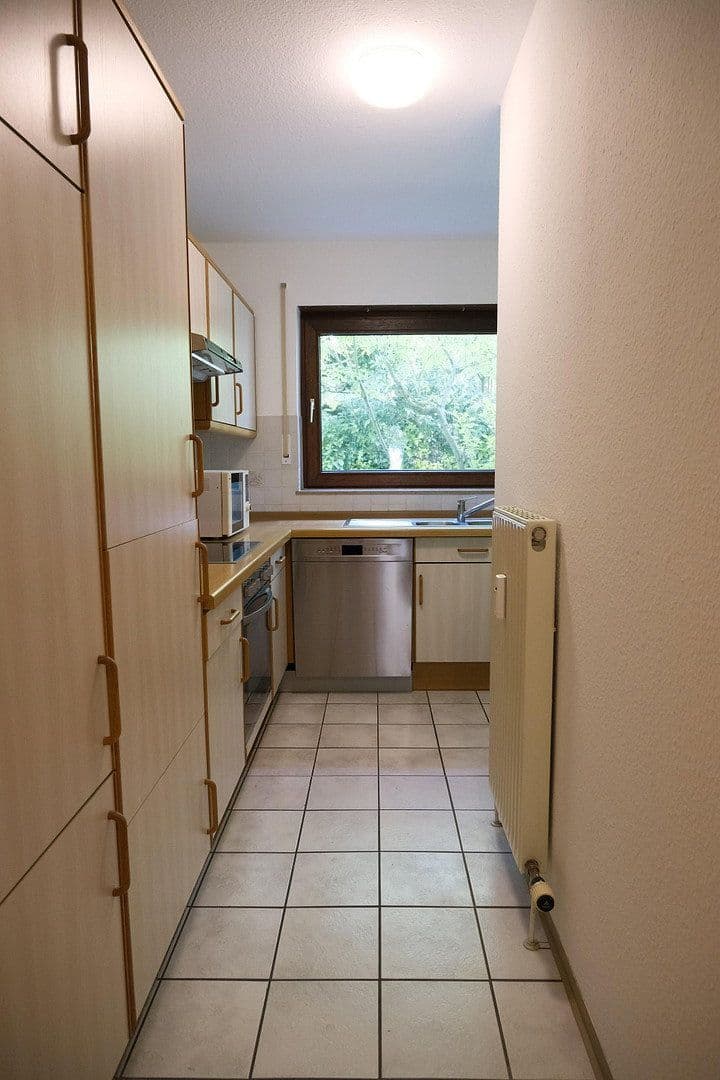 Predaj bytu 3-izbový 80 m², Alemannenstraße 19, Pforzheim, Bádensko-Wurttembersko Predaj bytu 3-izbový 80 m², Alemannenstraße 19, Pforzheim, Bádensko-Wurttembersko