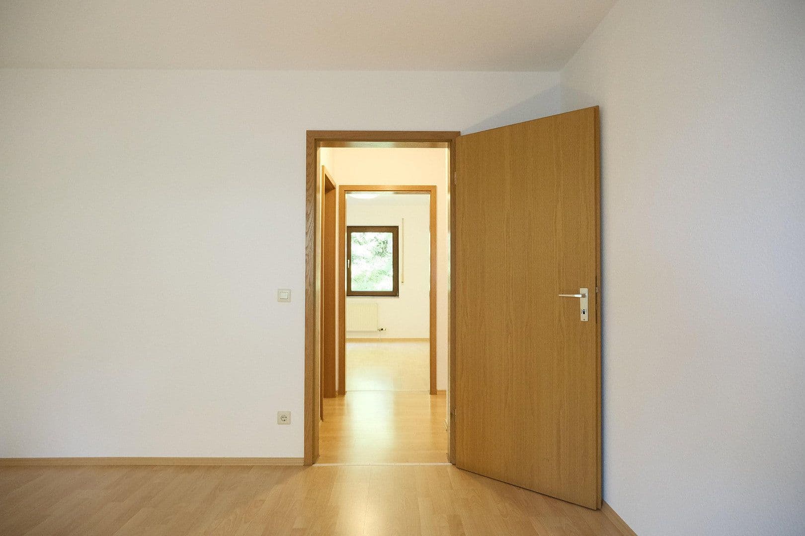 Predaj bytu 3-izbový 80 m², Alemannenstraße 19, Pforzheim, Bádensko-Wurttembersko Predaj bytu 3-izbový 80 m², Alemannenstraße 19, Pforzheim, Bádensko-Wurttembersko