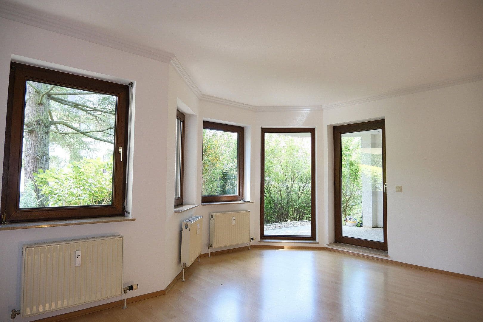Predaj bytu 3-izbový 80 m², Alemannenstraße 19, Pforzheim, Bádensko-Wurttembersko Predaj bytu 3-izbový 80 m², Alemannenstraße 19, Pforzheim, Bádensko-Wurttembersko
