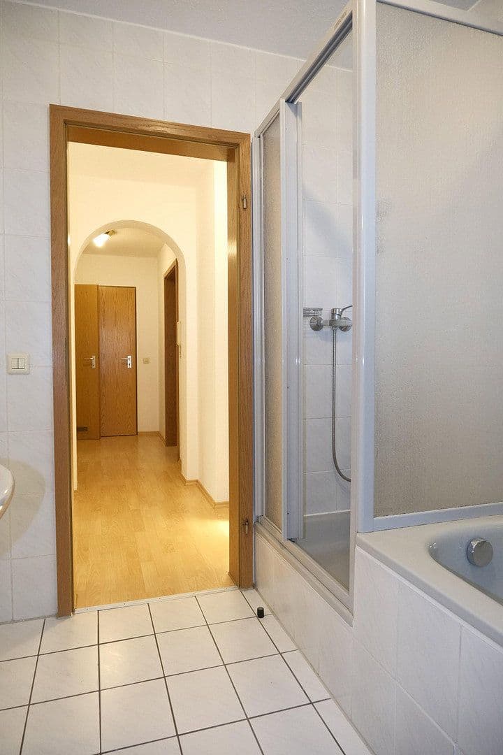 Predaj bytu 3-izbový 80 m², Alemannenstraße 19, Pforzheim, Bádensko-Wurttembersko Predaj bytu 3-izbový 80 m², Alemannenstraße 19, Pforzheim, Bádensko-Wurttembersko