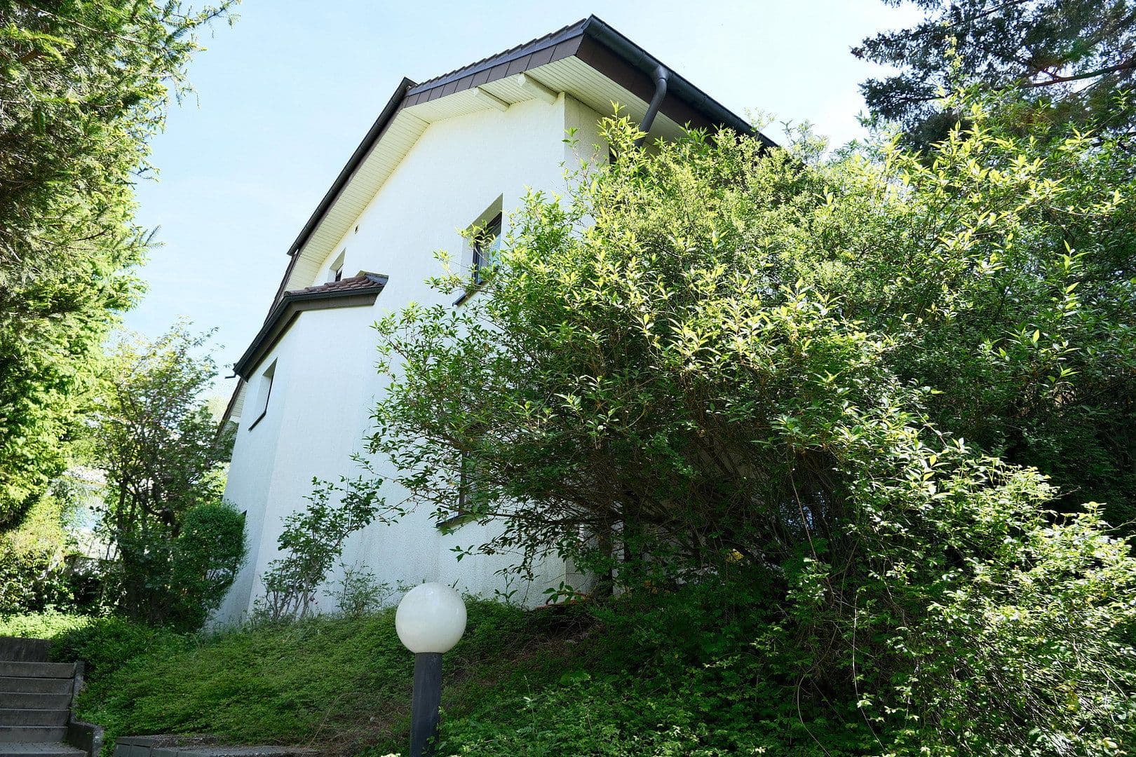 Predaj bytu 3-izbový 80 m², Alemannenstraße 19, Pforzheim, Bádensko-Wurttembersko Predaj bytu 3-izbový 80 m², Alemannenstraße 19, Pforzheim, Bádensko-Wurttembersko