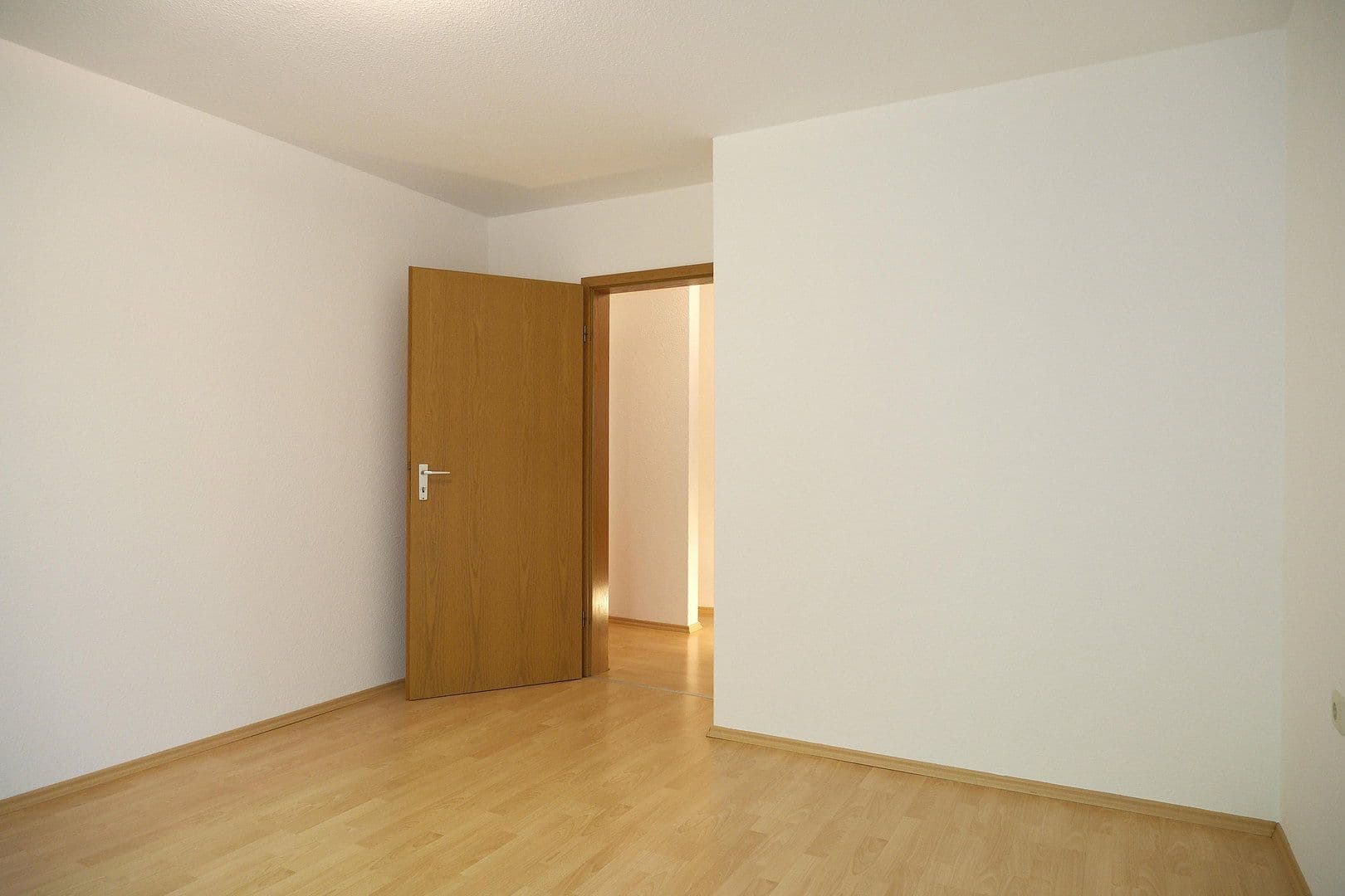 Predaj bytu 3-izbový 80 m², Alemannenstraße 19, Pforzheim, Bádensko-Wurttembersko Predaj bytu 3-izbový 80 m², Alemannenstraße 19, Pforzheim, Bádensko-Wurttembersko