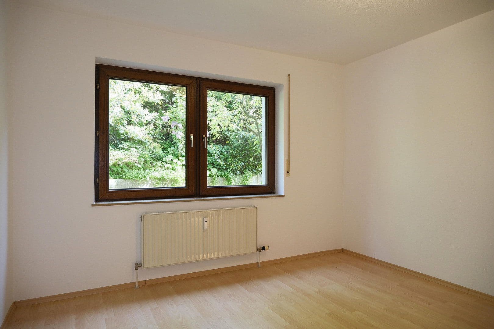 Predaj bytu 3-izbový 80 m², Alemannenstraße 19, Pforzheim, Bádensko-Wurttembersko Predaj bytu 3-izbový 80 m², Alemannenstraße 19, Pforzheim, Bádensko-Wurttembersko