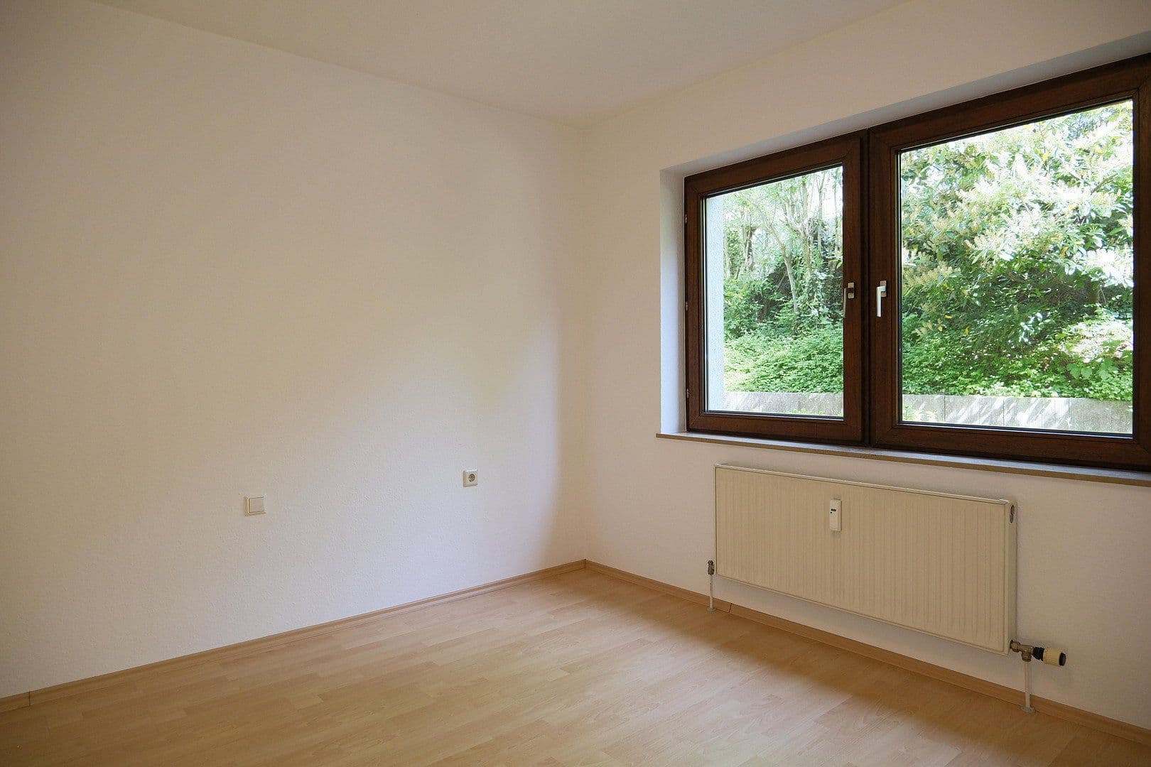 Predaj bytu 3-izbový 80 m², Alemannenstraße 19, Pforzheim, Bádensko-Wurttembersko Predaj bytu 3-izbový 80 m², Alemannenstraße 19, Pforzheim, Bádensko-Wurttembersko