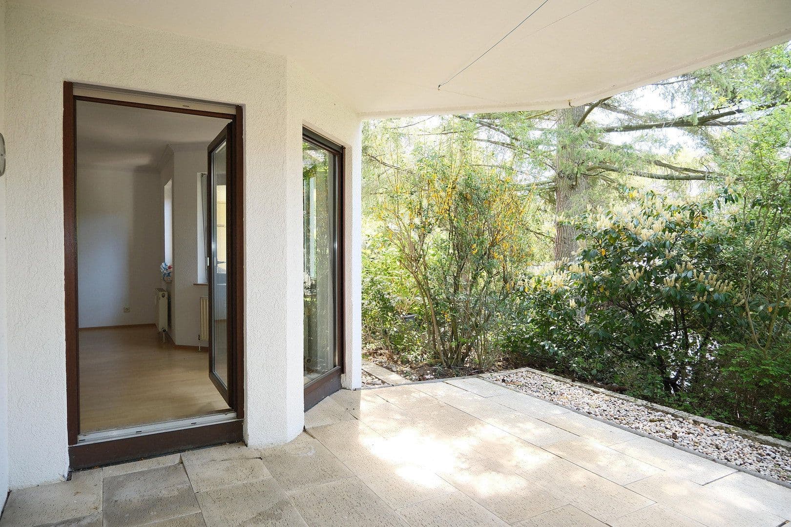 Predaj bytu 3-izbový 80 m², Alemannenstraße 19, Pforzheim, Bádensko-Wurttembersko Predaj bytu 3-izbový 80 m², Alemannenstraße 19, Pforzheim, Bádensko-Wurttembersko