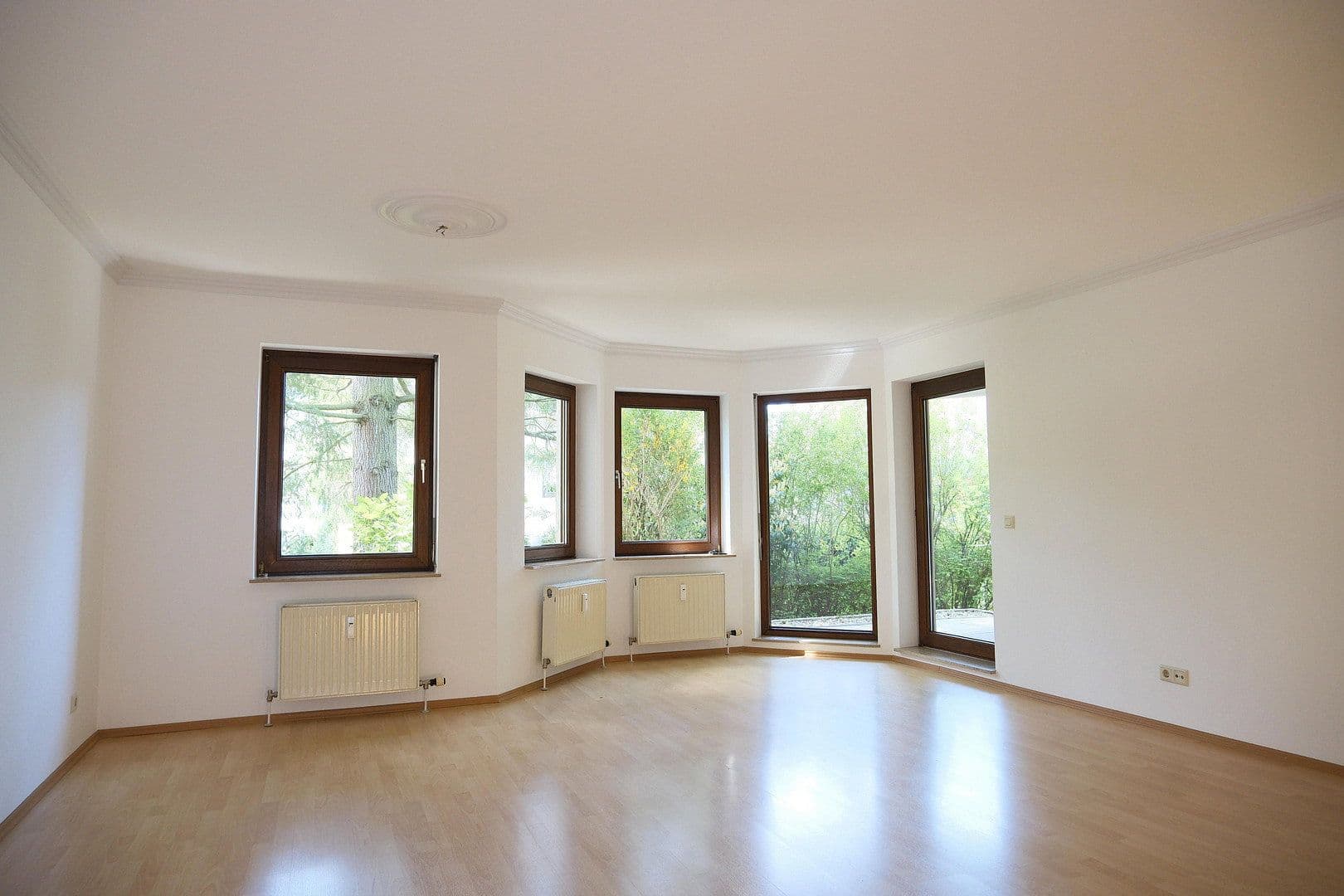 Predaj bytu 3-izbový 80 m², Alemannenstraße 19, Pforzheim, Bádensko-Wurttembersko Predaj bytu 3-izbový 80 m², Alemannenstraße 19, Pforzheim, Bádensko-Wurttembersko