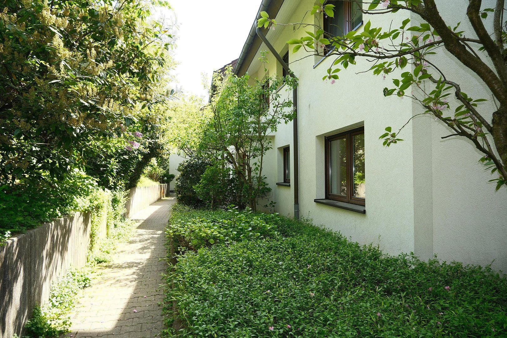 Predaj bytu 3-izbový 80 m², Alemannenstraße 19, Pforzheim, Bádensko-Wurttembersko Predaj bytu 3-izbový 80 m², Alemannenstraße 19, Pforzheim, Bádensko-Wurttembersko