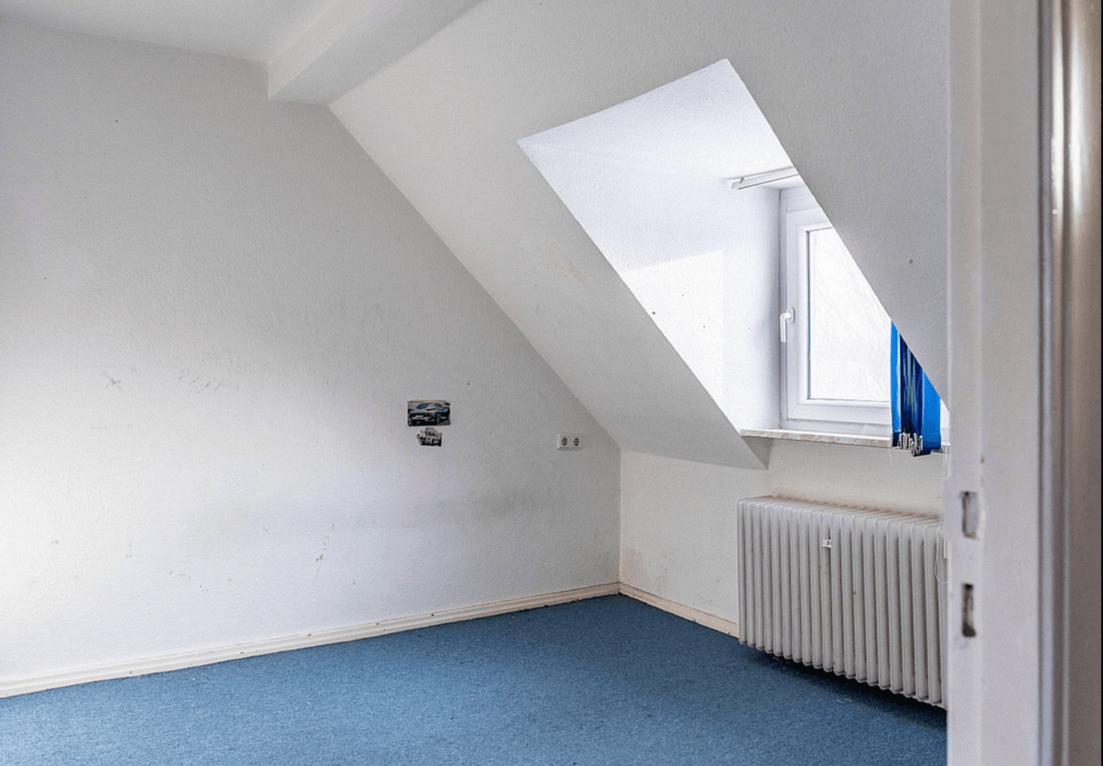 Predaj domu 141 m², pozemek 315 m², Cuxhaven, Dolné Sasko Predaj domu 141 m², pozemek 315 m², Cuxhaven, Dolné Sasko