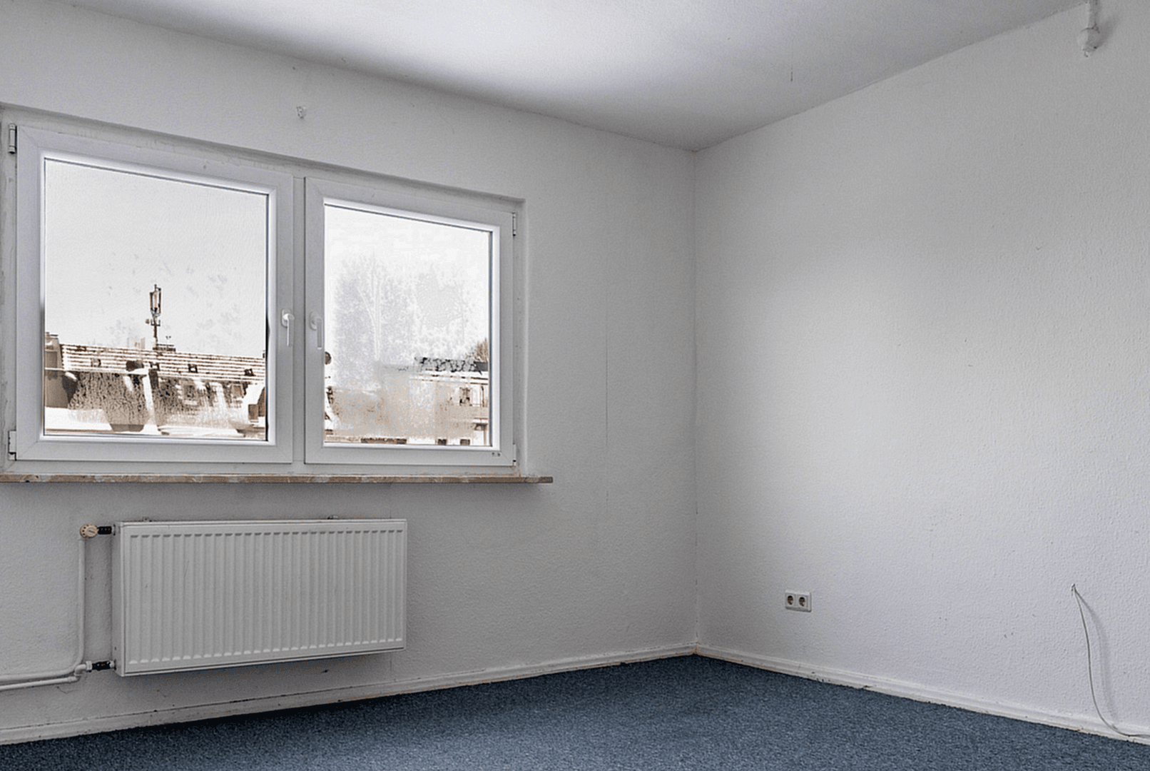 Predaj domu 141 m², pozemek 315 m², Cuxhaven, Dolné Sasko Predaj domu 141 m², pozemek 315 m², Cuxhaven, Dolné Sasko