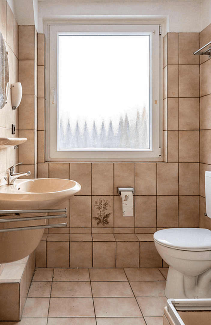 Predaj domu 141 m², pozemek 315 m², Cuxhaven, Dolné Sasko Predaj domu 141 m², pozemek 315 m², Cuxhaven, Dolné Sasko