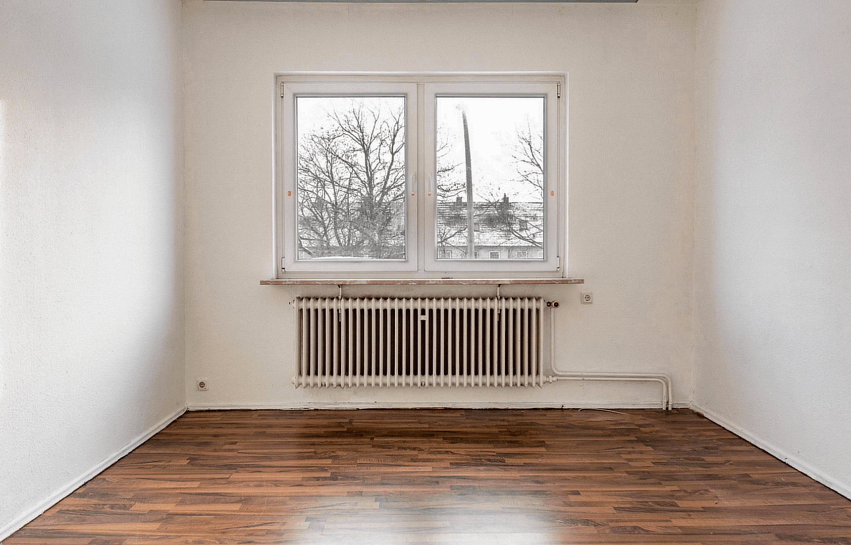 Predaj domu 141 m², pozemek 315 m², Cuxhaven, Dolné Sasko Predaj domu 141 m², pozemek 315 m², Cuxhaven, Dolné Sasko