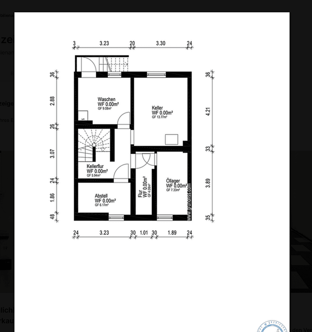 Predaj domu 141 m², pozemek 315 m², Cuxhaven, Dolné Sasko Predaj domu 141 m², pozemek 315 m², Cuxhaven, Dolné Sasko