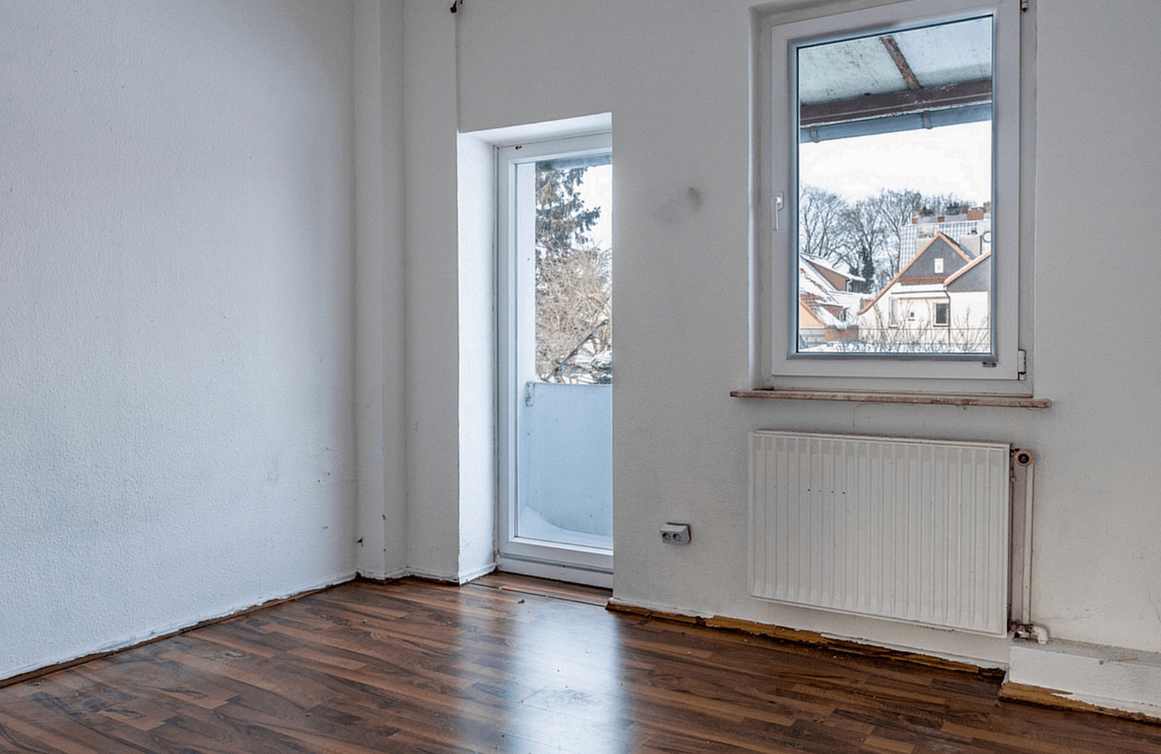 Predaj domu 141 m², pozemek 315 m², Cuxhaven, Dolné Sasko Predaj domu 141 m², pozemek 315 m², Cuxhaven, Dolné Sasko