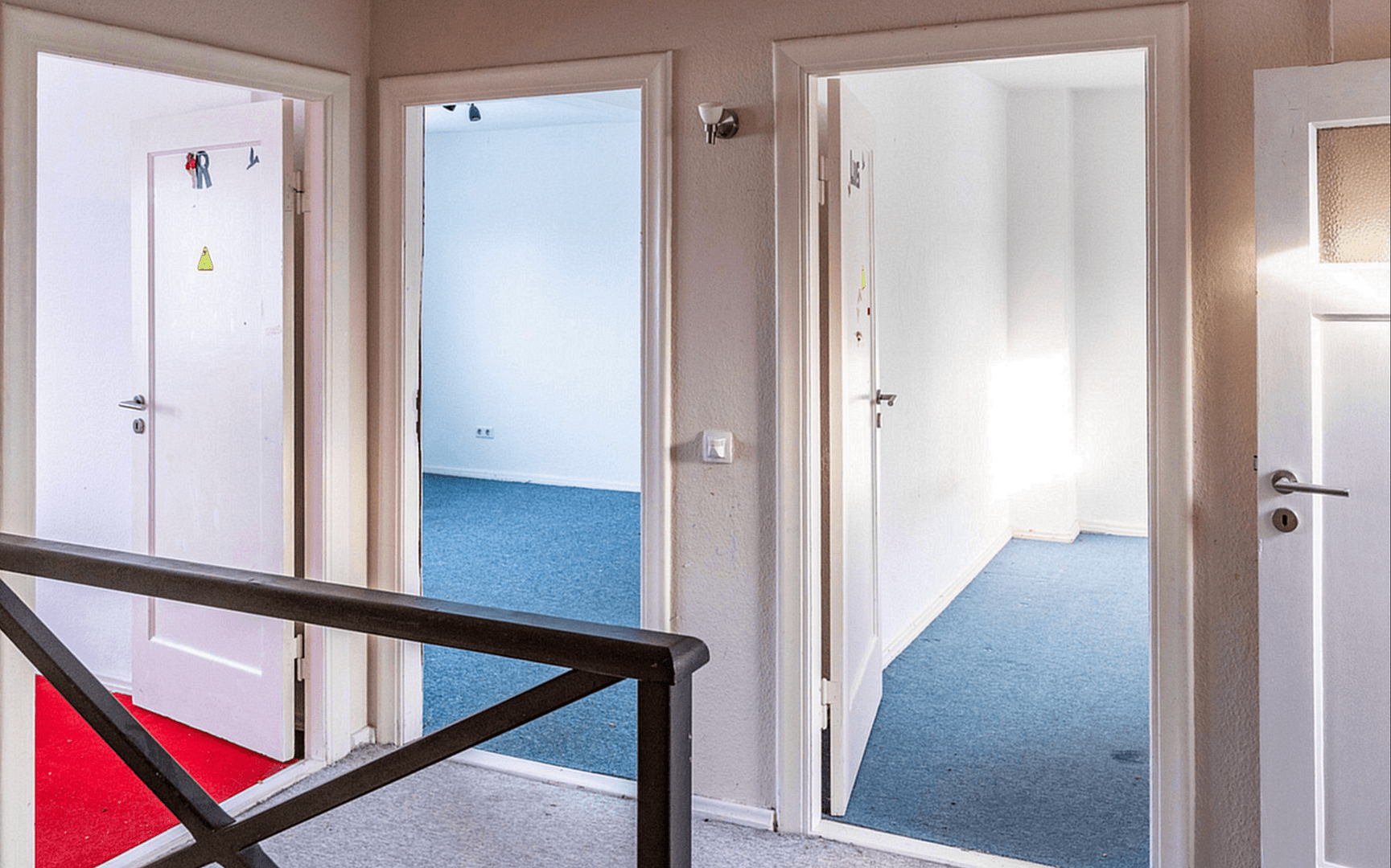 Predaj domu 141 m², pozemek 315 m², Cuxhaven, Dolné Sasko Predaj domu 141 m², pozemek 315 m², Cuxhaven, Dolné Sasko