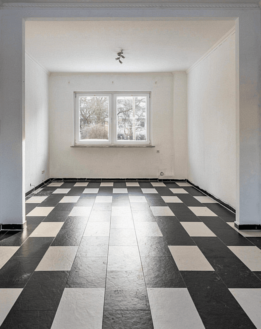 Predaj domu 141 m², pozemek 315 m², Cuxhaven, Dolné Sasko Predaj domu 141 m², pozemek 315 m², Cuxhaven, Dolné Sasko