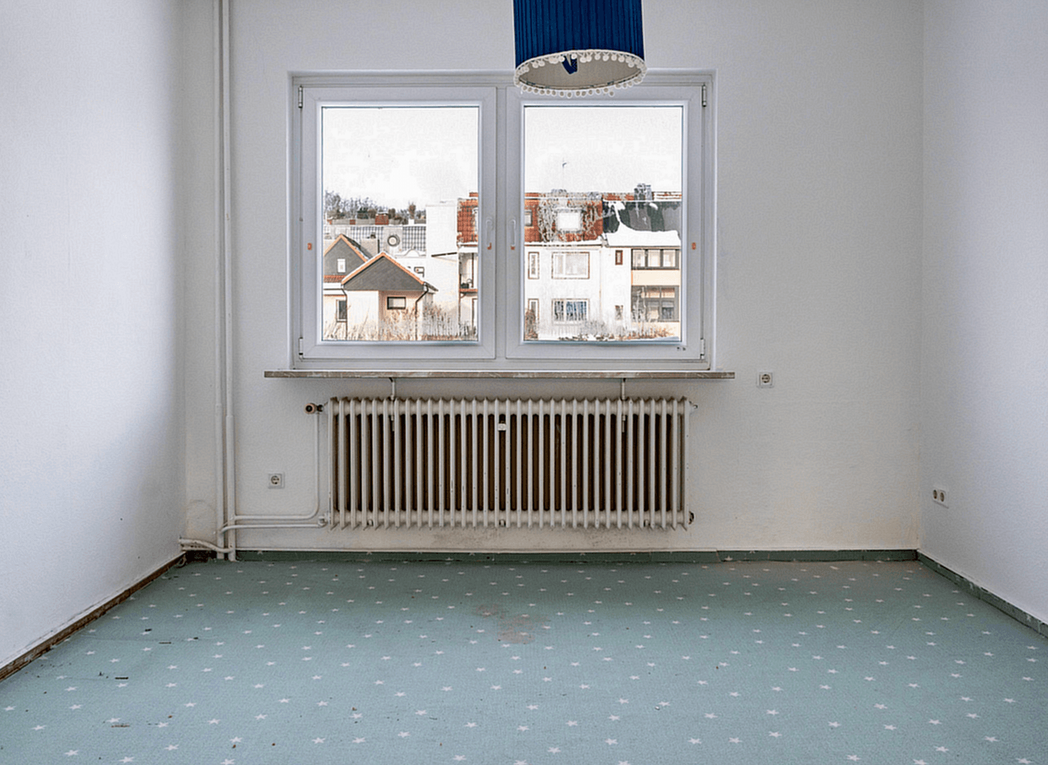 Predaj domu 141 m², pozemek 315 m², Cuxhaven, Dolné Sasko Predaj domu 141 m², pozemek 315 m², Cuxhaven, Dolné Sasko