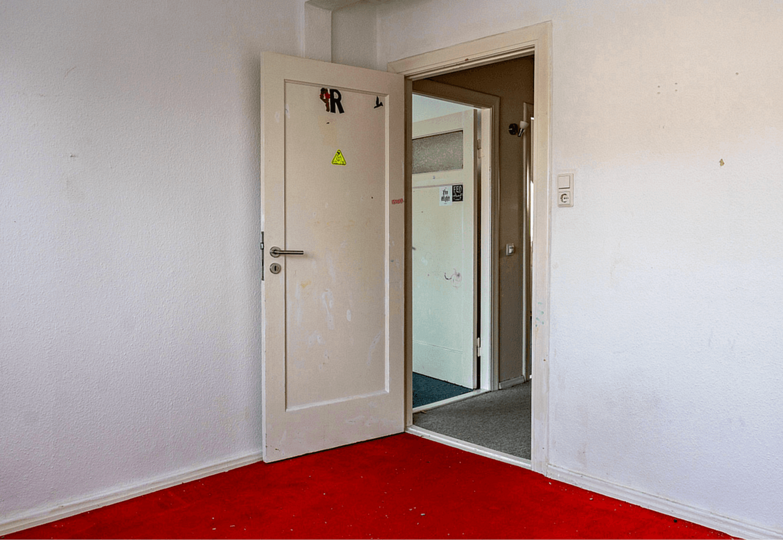 Predaj domu 141 m², pozemek 315 m², Cuxhaven, Dolné Sasko Predaj domu 141 m², pozemek 315 m², Cuxhaven, Dolné Sasko