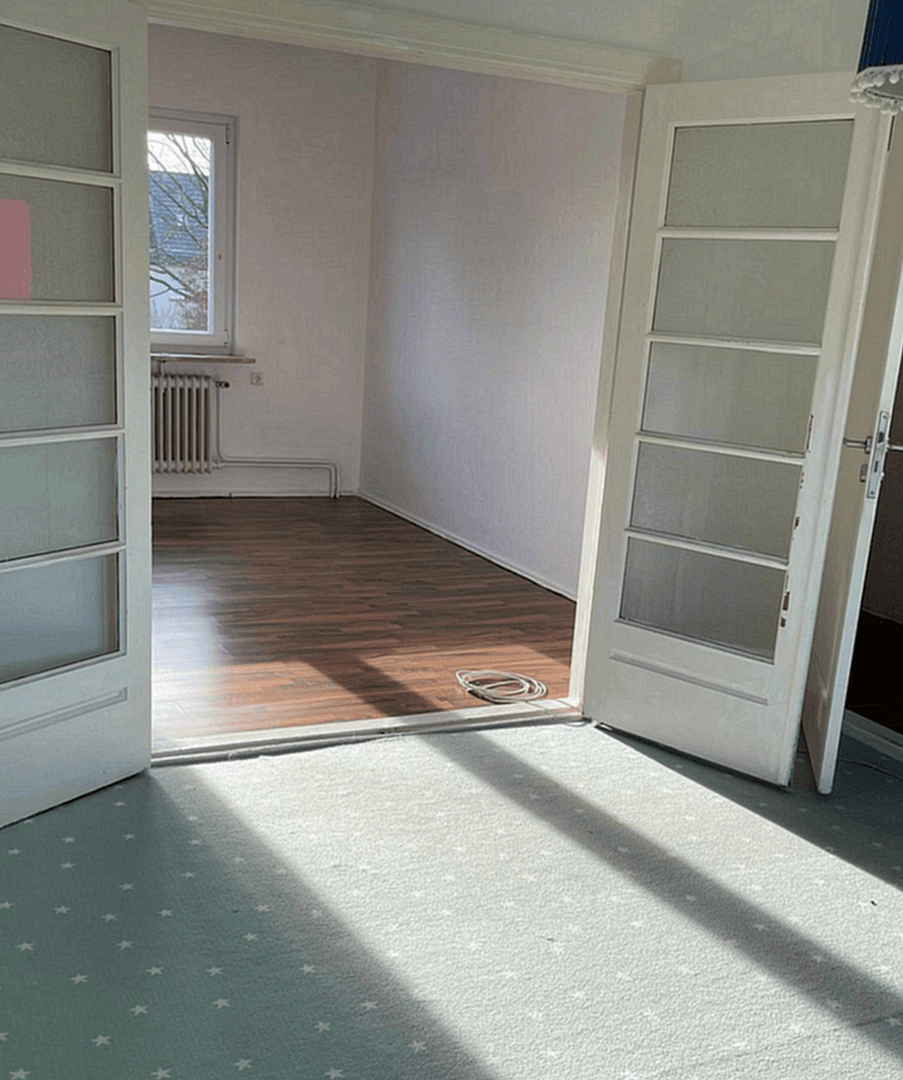 Predaj domu 141 m², pozemek 315 m², Cuxhaven, Dolné Sasko Predaj domu 141 m², pozemek 315 m², Cuxhaven, Dolné Sasko