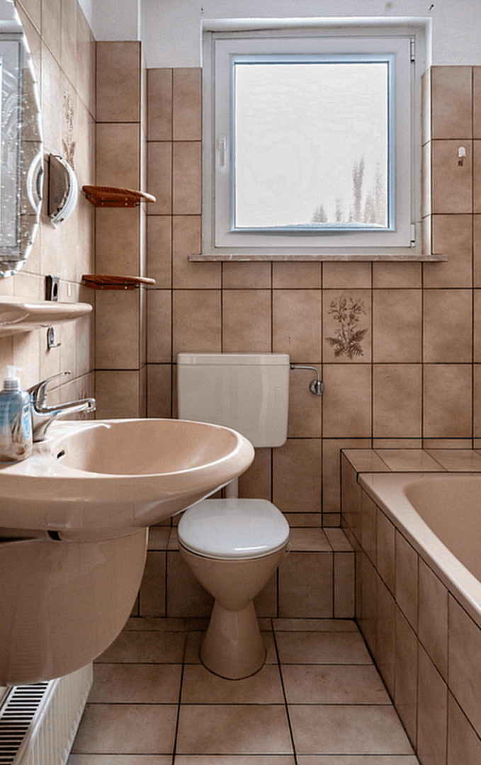 Predaj domu 141 m², pozemek 315 m², Cuxhaven, Dolné Sasko Predaj domu 141 m², pozemek 315 m², Cuxhaven, Dolné Sasko