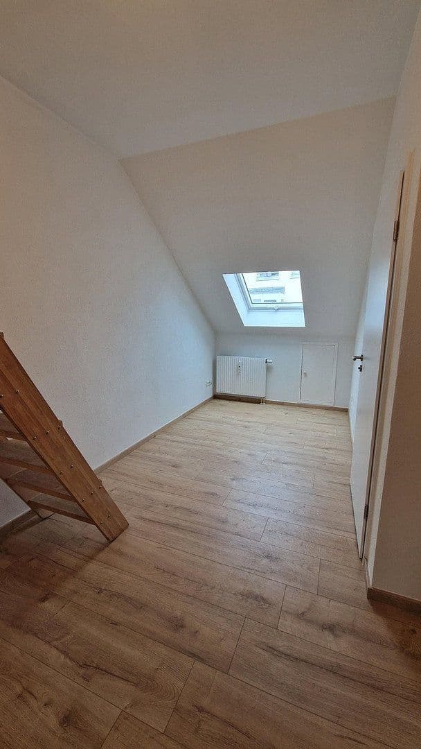 Prenájom bytu 2-izbový 81 m², Geretsried, Bavorsko Prenájom bytu 2-izbový 81 m², Geretsried, Bavorsko