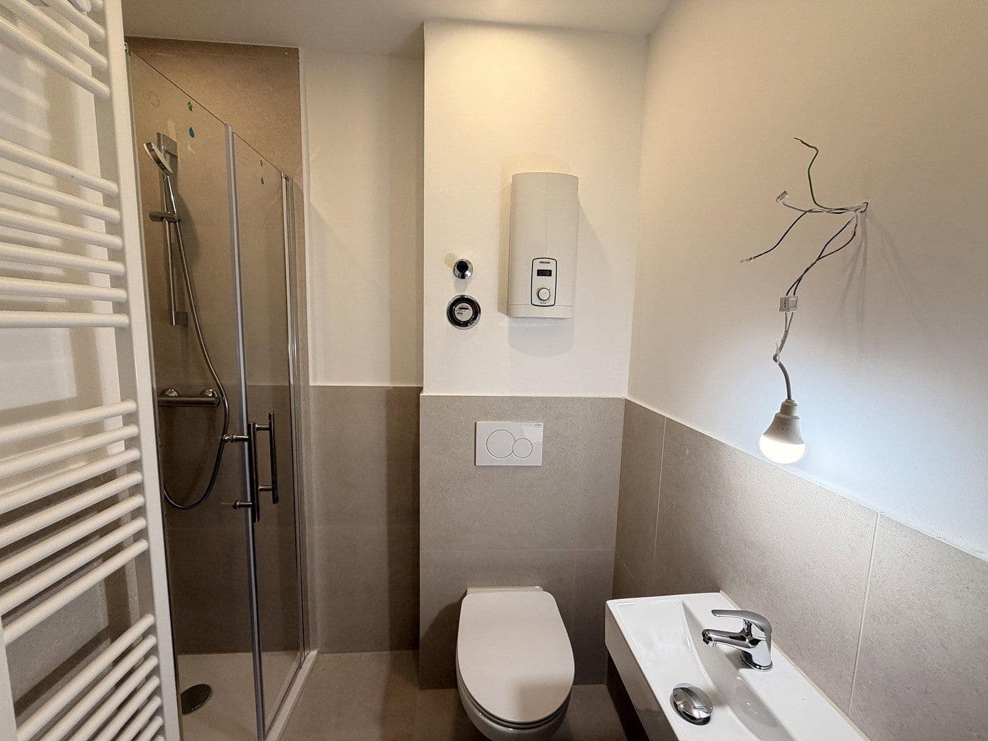 Prenájom bytu 2-izbový 60 m², Rathausstr. 17A, Hildesheim, Dolné Sasko Prenájom bytu 2-izbový 60 m², Rathausstr. 17A, Hildesheim, Dolné Sasko