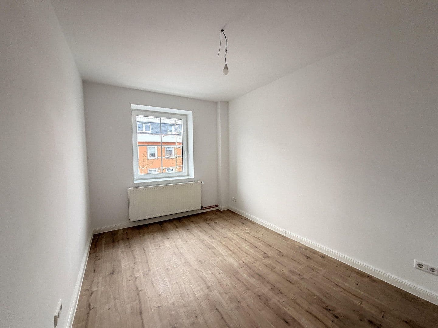 Prenájom bytu 2-izbový 60 m², Rathausstr. 17A, Hildesheim, Dolné Sasko Prenájom bytu 2-izbový 60 m², Rathausstr. 17A, Hildesheim, Dolné Sasko